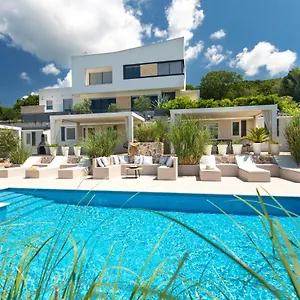 Oliveto - Adults Only Punat