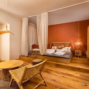  Apartment In2therooms Giovanni