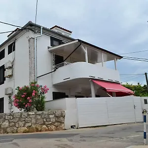  Apartment Vila Zlata
