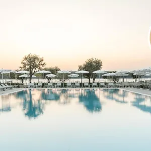 Hotel Falkensteiner Park, Punat