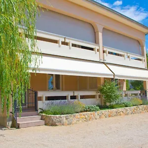  Apartment Zoric