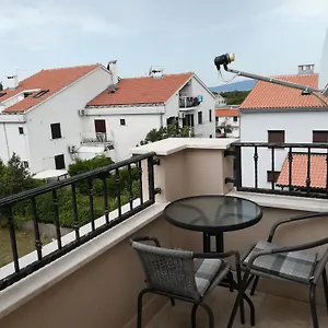  Apartment Ivana