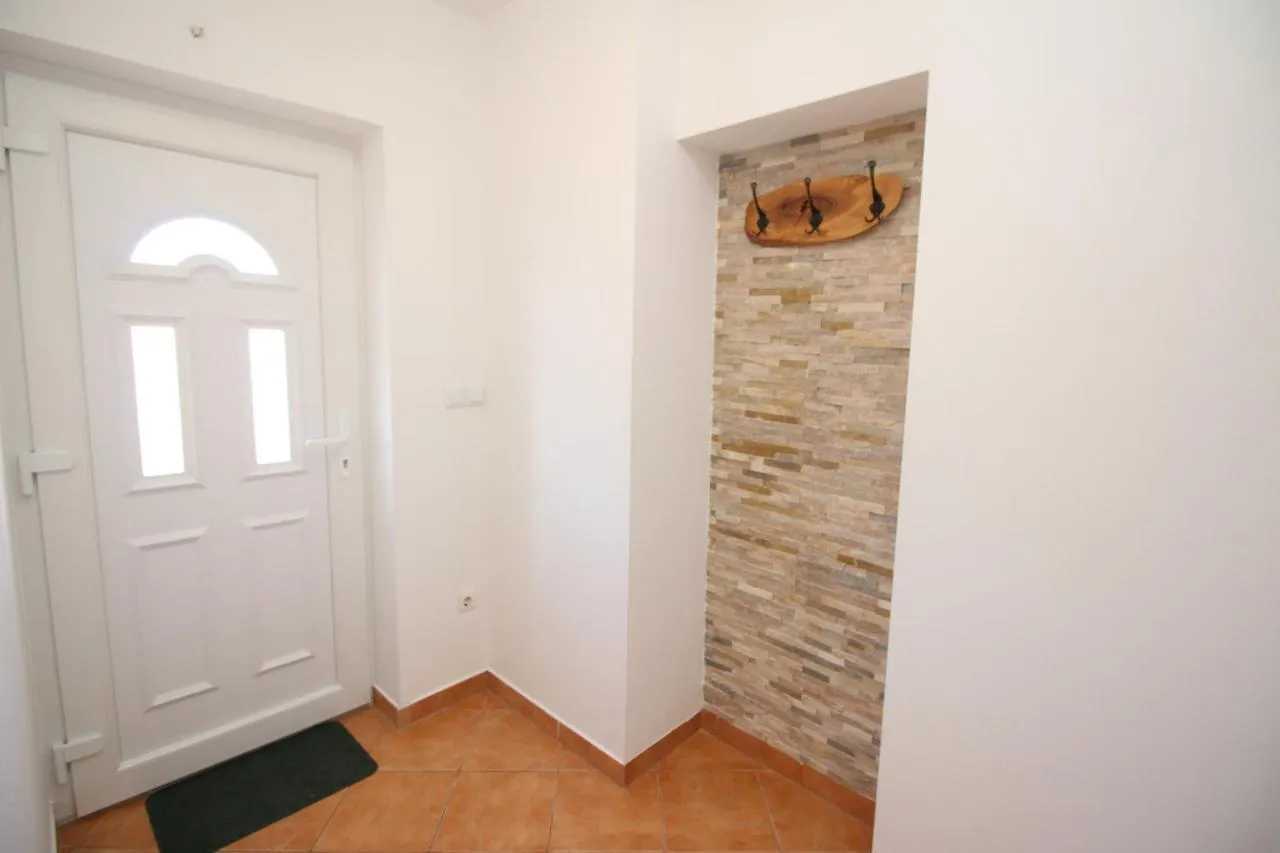 Apartments Vesna Punat